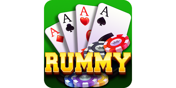 Rummy Black Apk