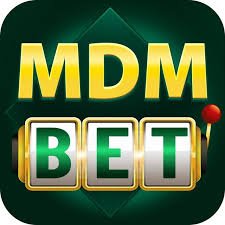 MDM Bet Apk Yono, 