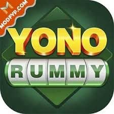 Yono Rummy 2 App