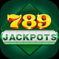 789 Jackpots Apk Download Get 20₹ Bonus