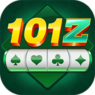 101z Apk Download – Get ₹30 – ₹100 Bonus