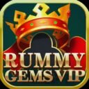 RUMMY GEMS VIP – GET ₹51 BONUS {DOWNLOAD NOW}