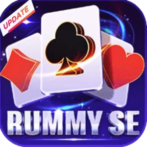 Rummy Se Apk Download - 100 Rs Bonus | Rummy Se App