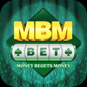 MBM Bet Promo Code | Mbm Bet Yono Apk Download