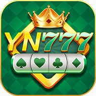 Yn 777 Apk Download - 500 Bonus | Yn 777 Yono App