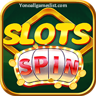 Slots Spin Yono Apk Download﻿ | Slots Spin Apk