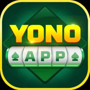 Yono Rummy 51 Bonus Apk - 500 Bonus | 51 Bonus Yono List