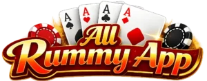 All Rummy App
